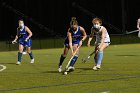 FH vs Gordon  Wheaton College Field Hockey vs Gordon College. : Wheaton, field hockey, FH